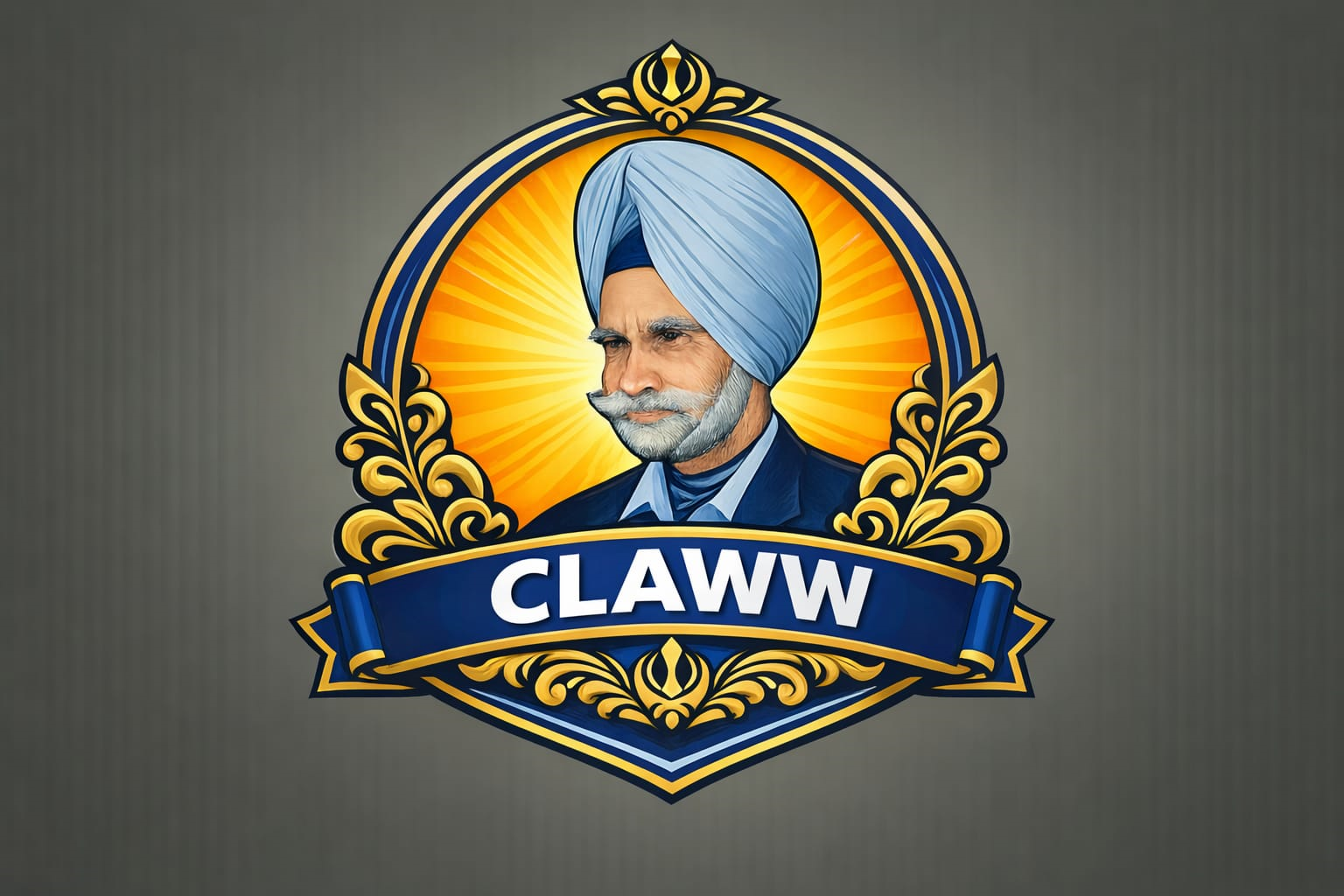 Logo